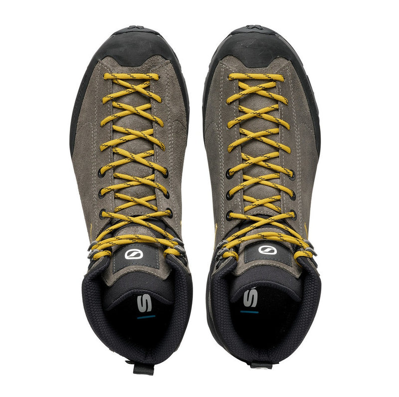 Trekkingschuhe für Herren Mojito Hike GTX