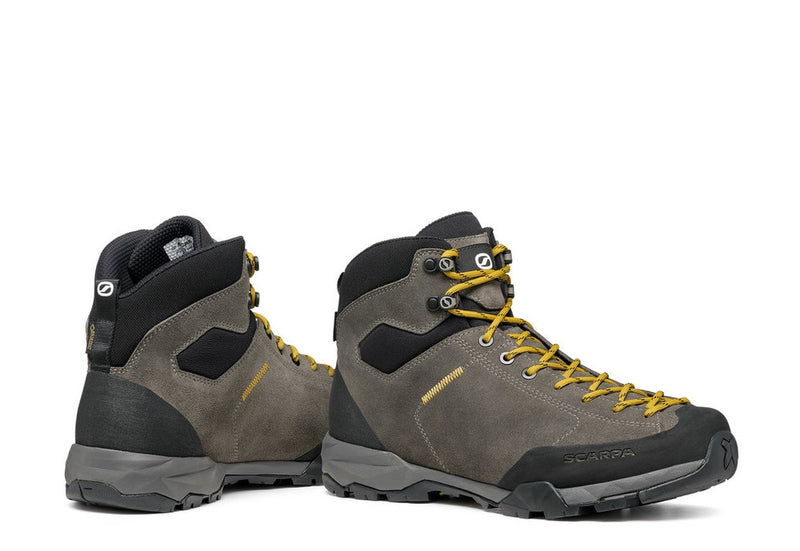 Trekkingschuhe für Herren Mojito Hike GTX