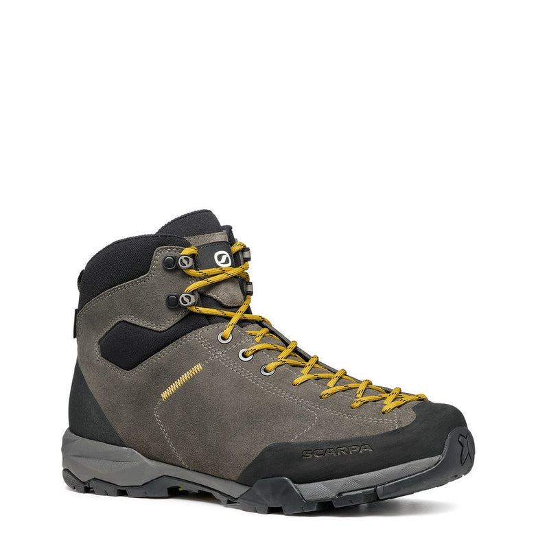 Trekkingschuhe für Herren Mojito Hike GTX
