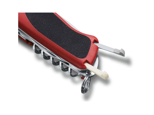 Taschenmesser RangerGrip 79