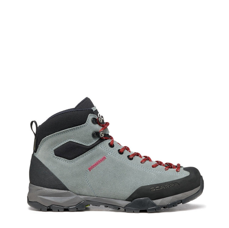 Trekkingschuhe für Damen Mojito Hike GTX
