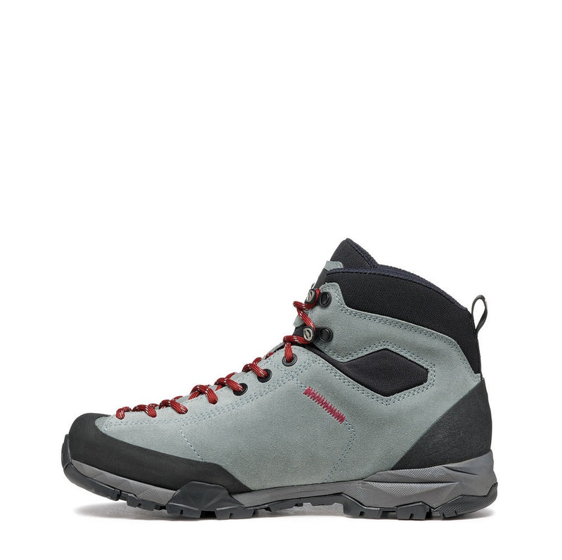 Trekkingschuhe für Damen Mojito Hike GTX