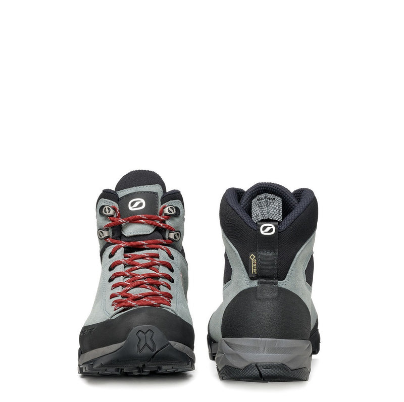 Trekkingschuhe für Damen Mojito Hike GTX