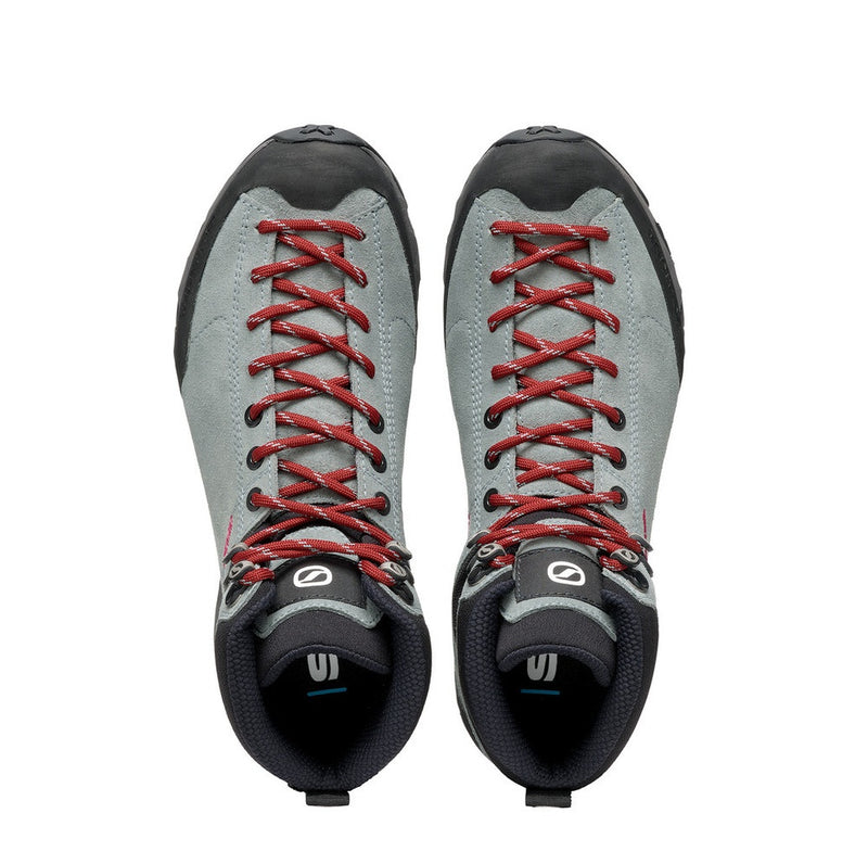 Trekkingschuhe für Damen Mojito Hike GTX