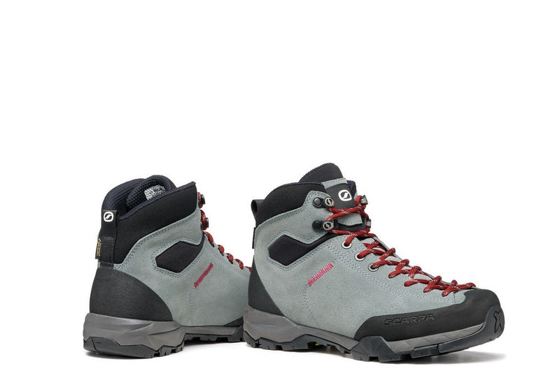 Trekkingschuhe für Damen Mojito Hike GTX