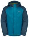 everest blue