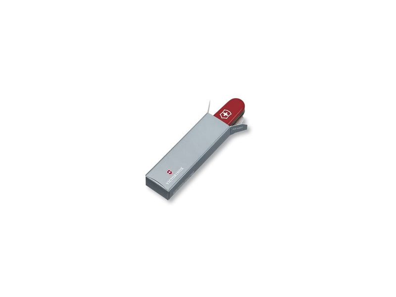 Taschenmesser Huntsman