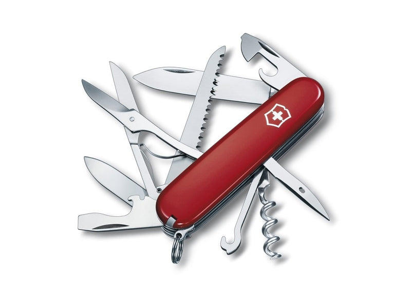 Taschenmesser Huntsman