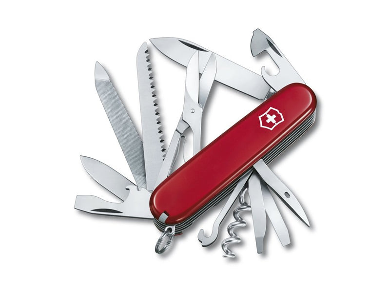 Taschenmesser Ranger