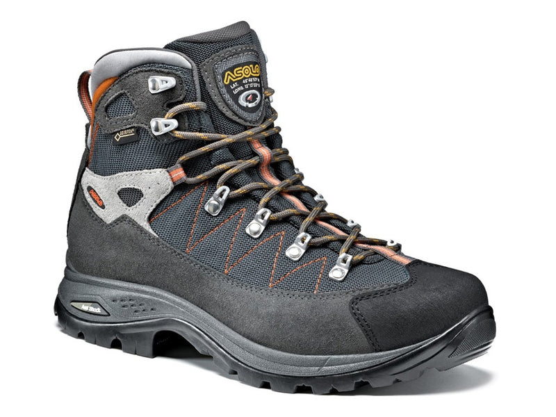 Herrenschuhe Finder GV