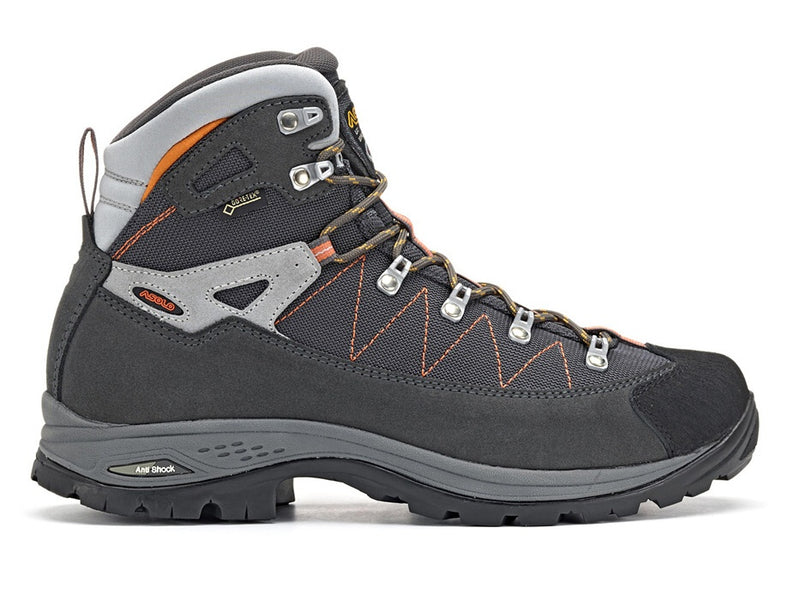 Herrenschuhe Finder GV