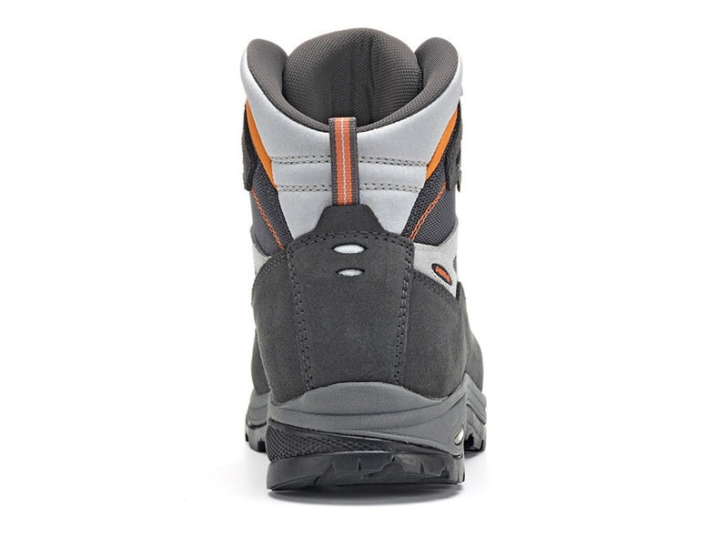 Herrenschuhe Finder GV