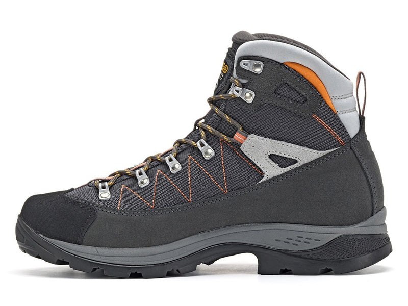 Herrenschuhe Finder GV