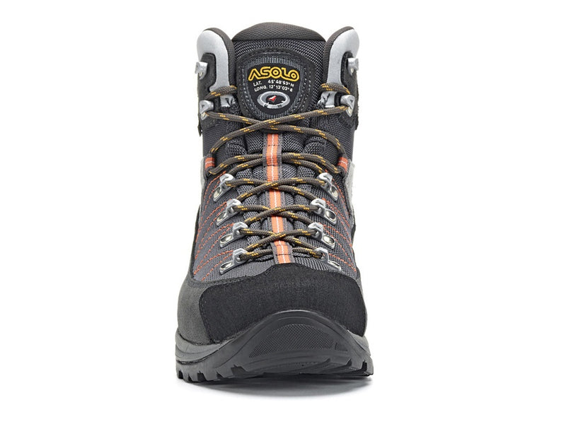 Herrenschuhe Finder GV