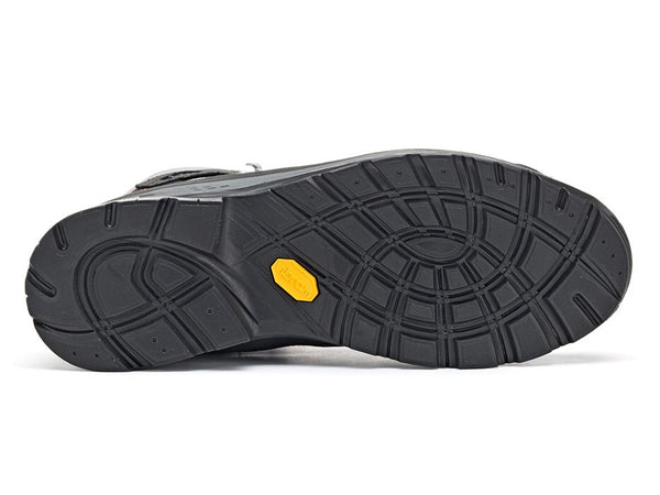 Herrenschuhe Finder GV