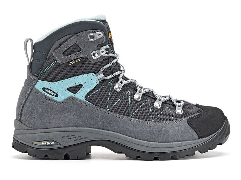 Damenschuhe Finder GV
