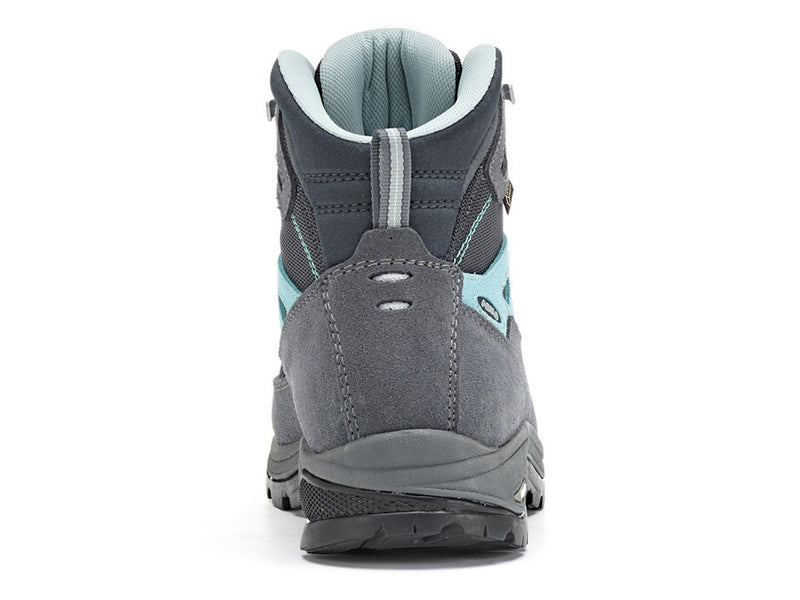 Damenschuhe Finder GV