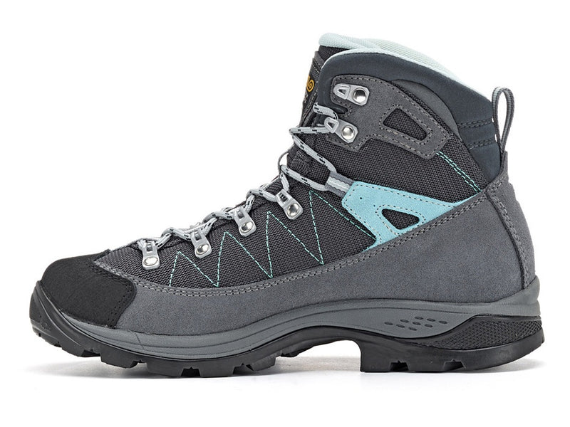 Damenschuhe Finder GV