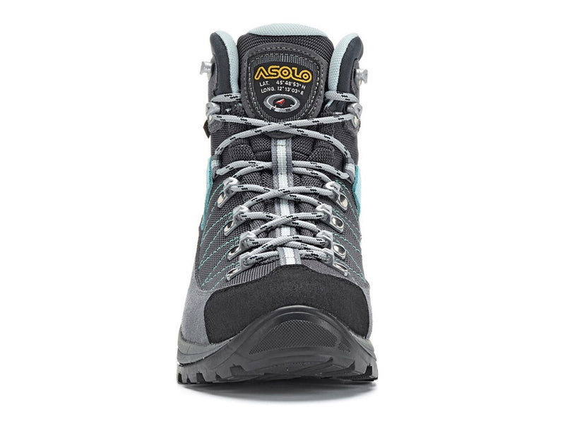 Damenschuhe Finder GV