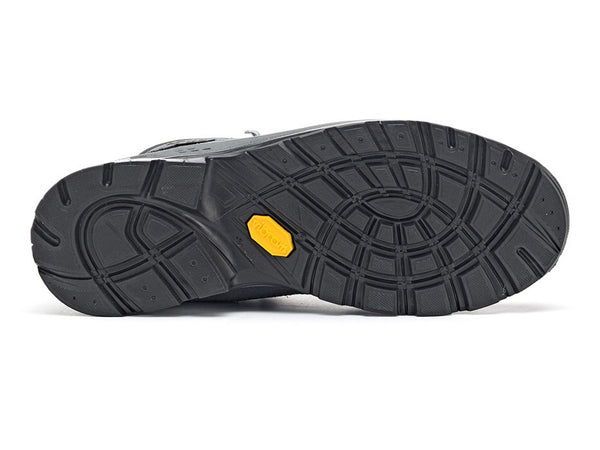 Damenschuhe Finder GV