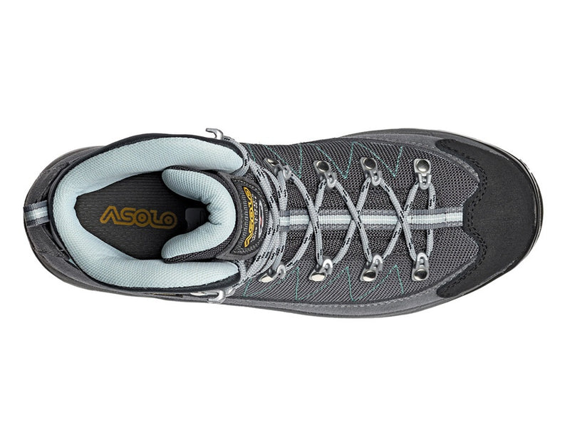 Damenschuhe Finder GV