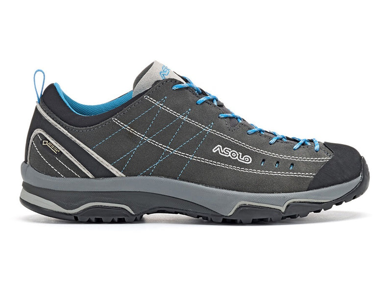 Damenschuhe Nucleon GV