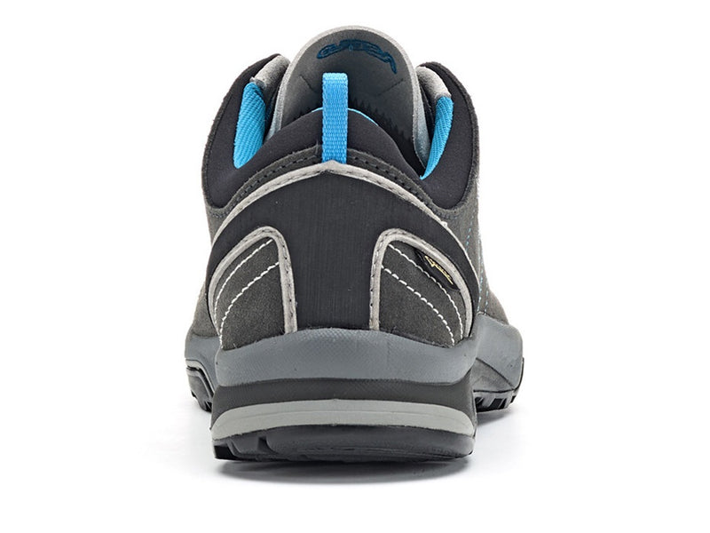 Damenschuhe Nucleon GV