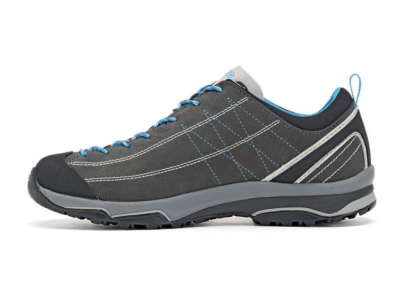 Damenstiefel Nucleon GV
