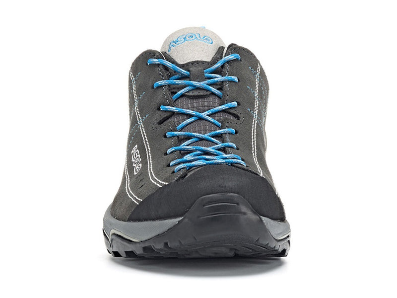 Damenstiefel Nucleon GV