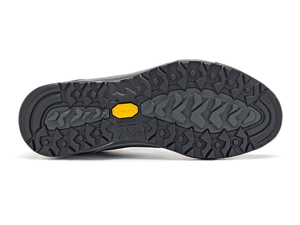 Damenschuhe Nucleon GV