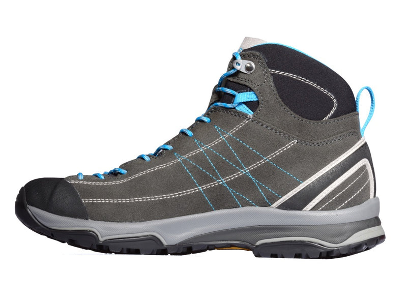 Damenschuhe Nucleon Mid GV