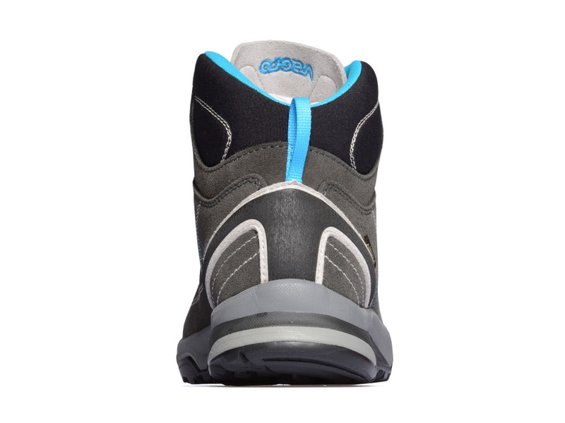 Damenschuhe Nucleon Mid GV