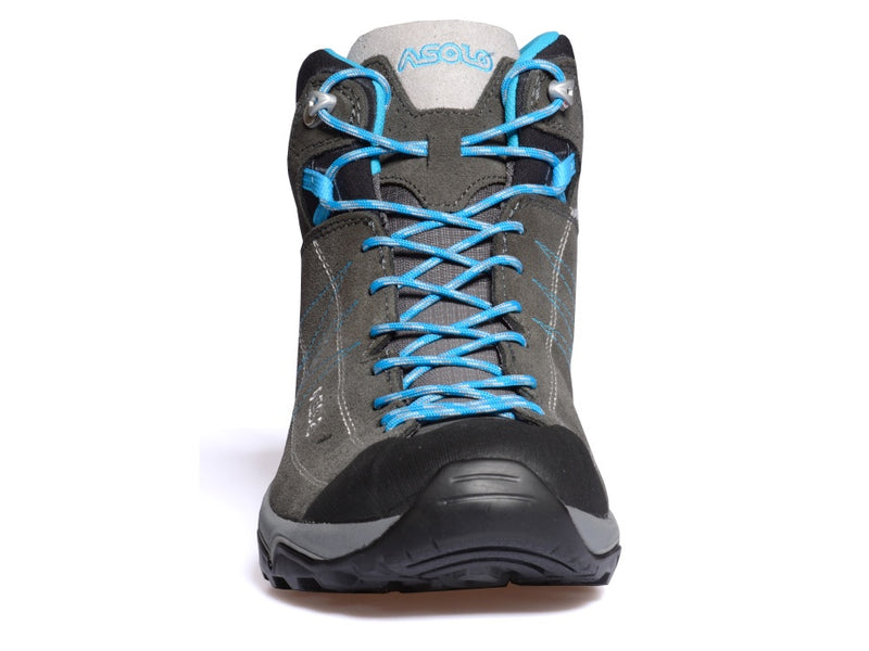 Damenschuhe Nucleon Mid GV
