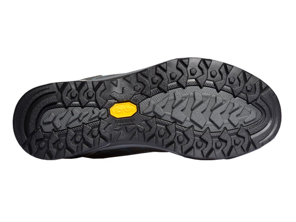 Damenschuhe Nucleon Mid GV