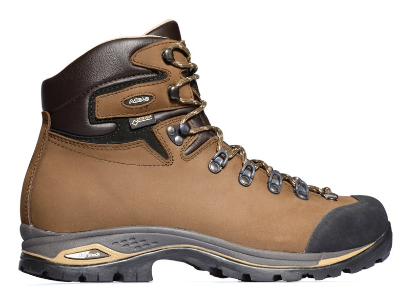 Herrenschuhe Fandango Duo GV