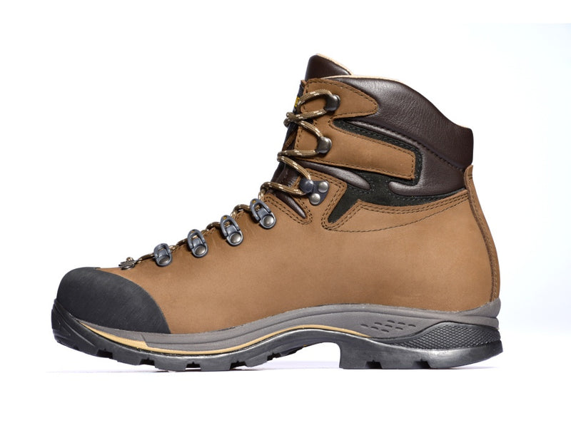 Herrenschuhe Fandango Duo GV