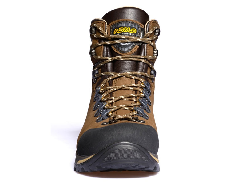 Herrenschuhe Fandango Duo GV