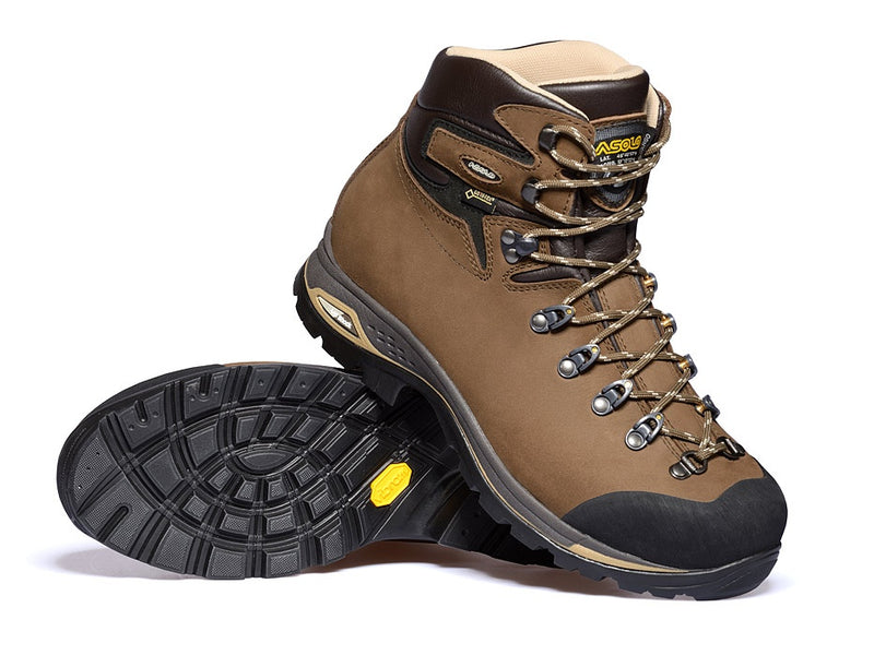 Herrenschuhe Fandango Duo GV