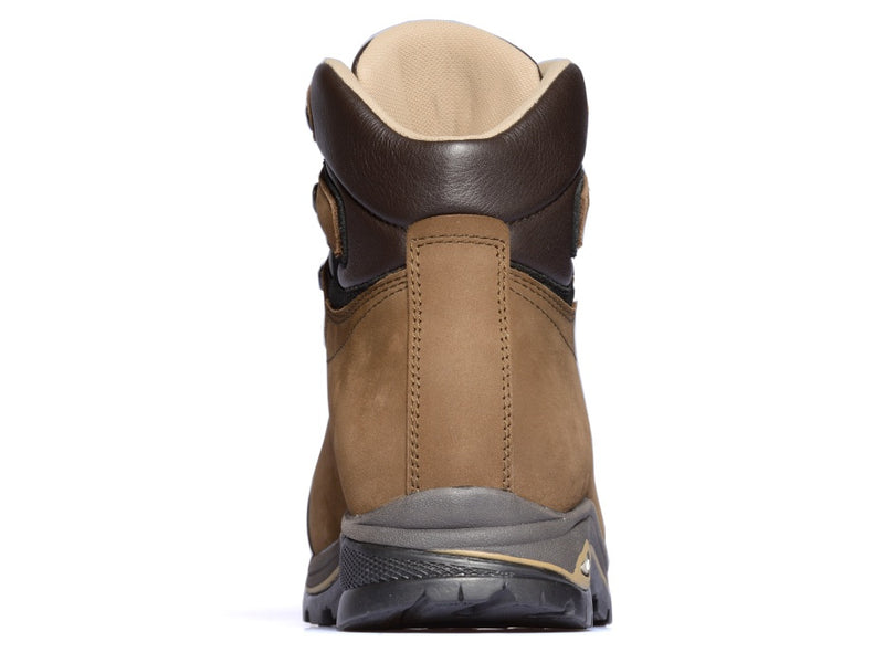 Damenschuhe Fandango Duo GV