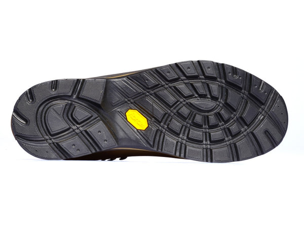 Damenschuhe Fandango Duo GV