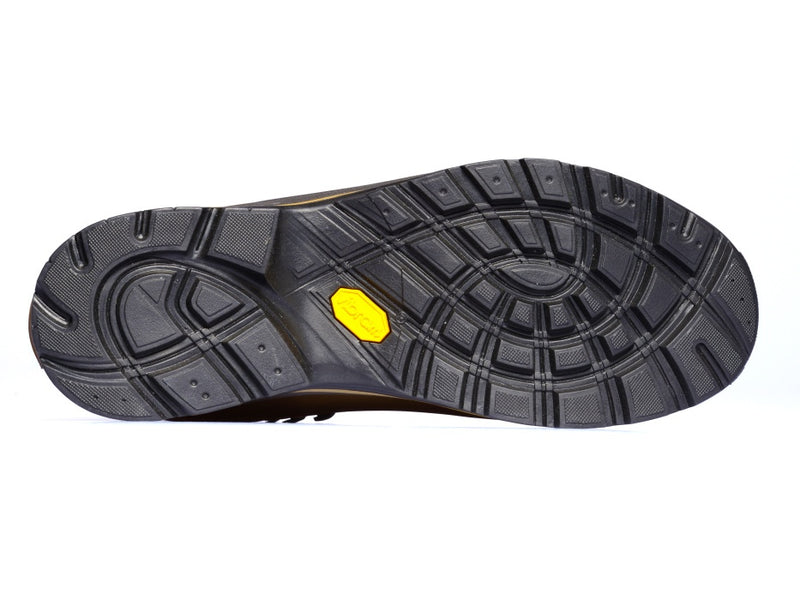 Damenschuhe Fandango Duo GV