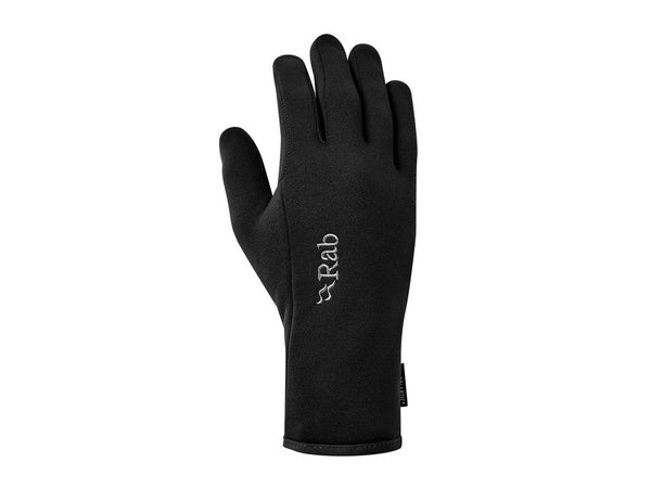 Herren-Handschuhe Power Stretch Contact
