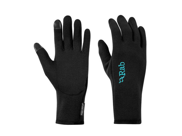 Damenhandschuhe Power Stretch Contact