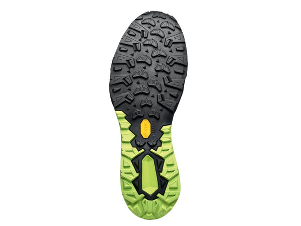 Herrenschuhe Space GV