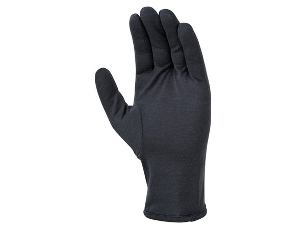 Herren-Handschuhe Forge 160