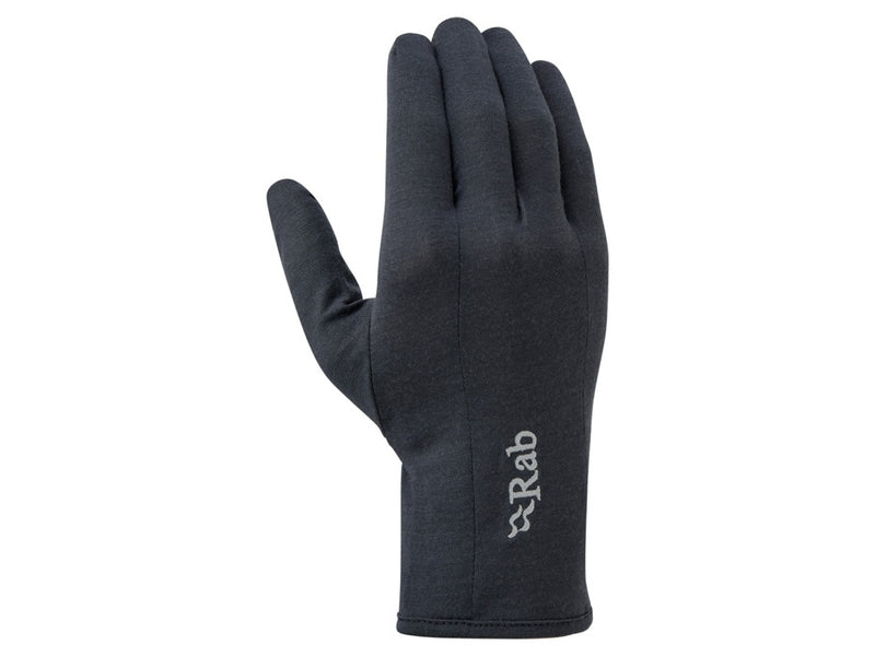 Herren-Handschuhe Forge 160