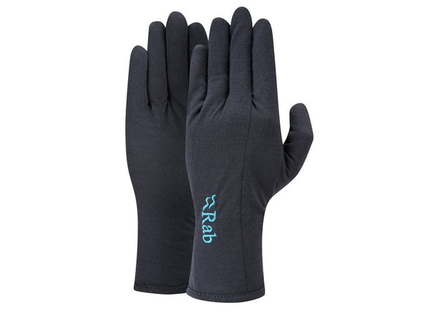 Damenhandschuhe Forge 160