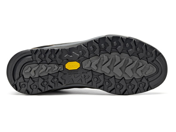 Herrenschuhe Nucleon GV