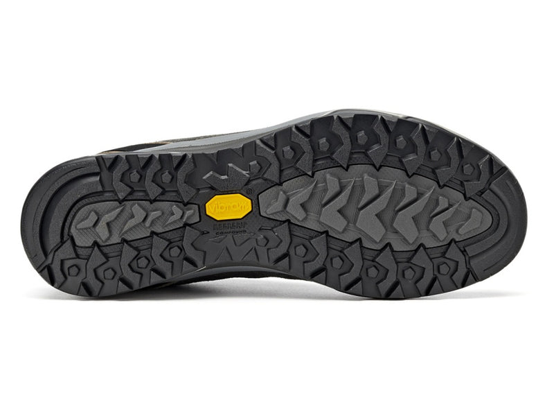 Herrenschuhe Nucleon GV