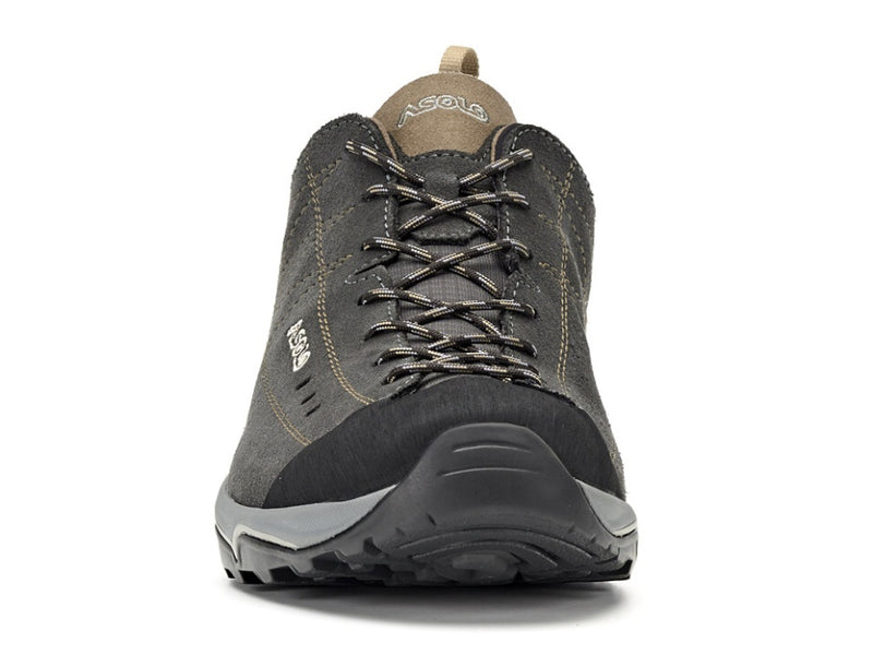 Herrenschuhe Nucleon GV